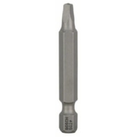 Schrauberbit R2 49mm,VE3 2608521115