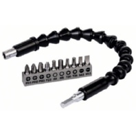 Verlngerung Flexibel, 11 Stk 2608522377