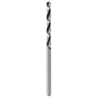 Metallb.HSSPointTeq 2,3 mm, 10er-Pack 2608577191