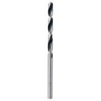 Metallb.HSSPointTeq 3,5 mm, 10er-Pack 2608577203