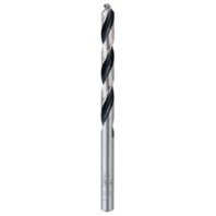 Metallb.HSSPointTeq 6,4 mm, 10er-Pack 2608577232