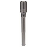 Drill adaptor for core drill 2608580527