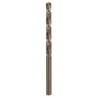 Metallspiralb. HSS-C 5 x 52 x 86 mm 2608585851