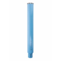 Core drill bit 62x450mm 2608601737