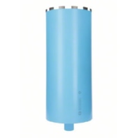 Core drill bit 200x450mm 2608601744