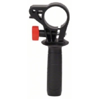 Handgriff PSB 500/650/750 2609255727