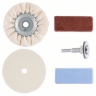 Hobby-Polier-Set,Bohrmaschinen 2609256555