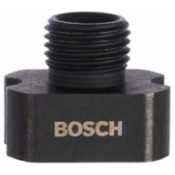 Ersatzadapter Schnellwechsel 2609390591