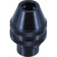 Bohrfutter 0,8-3,2mm 2615448632