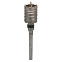 Core drill bit 68x80mm F00Y145194