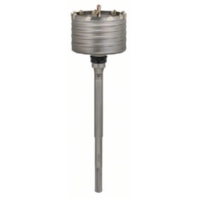 Core drill bit 125x80mm F00Y145201