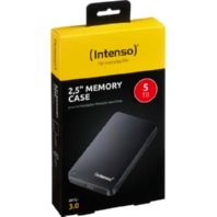 Festplatte 5TB USB 3.0 extern 6021513