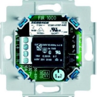 Switching device for handicapped people 1539 U