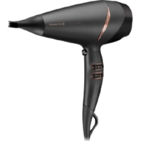 Haartrockner Supercare PRO 2200 AC