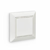 Light control system component UID8470/10 ZGP