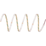 LED Stripe 24V 927, IP66, 5m RSTA3655