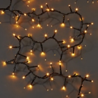 Festive lighting 530179