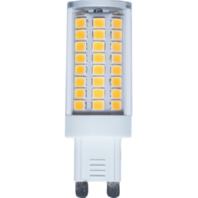 LED-Lampe G9 830 LM85334