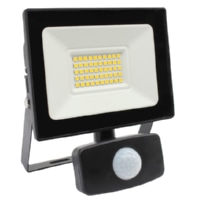 Downlight/spot/floodlight MT68031