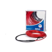 Heizleitung 1000W DEVIIflex 10T 100m