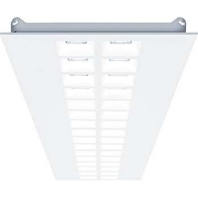 LED-Einbauleuchte 2800-840 M625LLDO KA MIREL-L LAY42925621