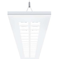 LED-Lichtbandleuchte 3000-840 LDO LB MIREL-L DI 42183062