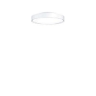 Ceiling-/wall luminaire ONDA2 D400 42186625