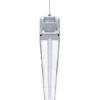 LED-Lichtbandleuchte 4000K TECTON C 42931263