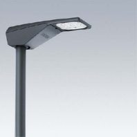 LED-Stra�enleuchte 740 RX 12L50 92919236