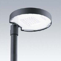 LED-Wegebeleuchtung 730 CT S 12L10596634284