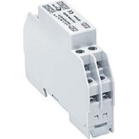 System component for lighting control ONLITE 22157024