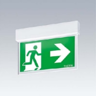 LED-Rettungszeichenleuchte VOYAGER ST 96632898