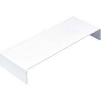 Mounting rail connectors, ROXY CONNECTOR
