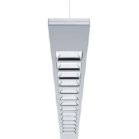 LED pendant light 4000K, CLEVO ID 42186133