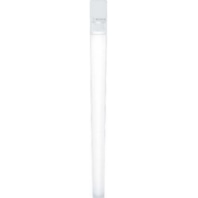 LED-Lichtleiste wei, 4000K LINARIA 42928646