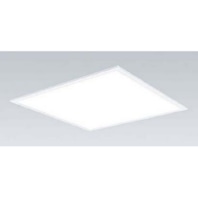 LED-Einbauleuchte M625 830 BETA3 4100 96634508