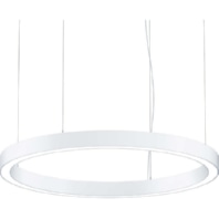 LED round light 940, white, SLOIN R DI 42187669