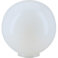 Accessory for luminaires SG Wien