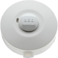 Hochfrequenzmelder HF-MD2-AP