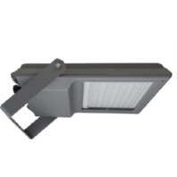 LED-Scheinwerfer 274W 4000K 28480lm 7800 12803A