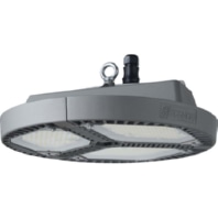 LED-Hallenstrahler 5000K 3401 L180TB G2