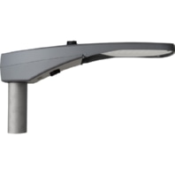 LED-Mastleuchte 4000K 47 3203 RFLOU