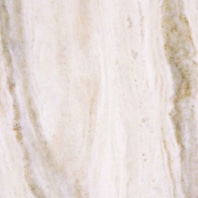 Natursteinheizung Marmor 380W 60x40x3 P.CLASSICO HE4