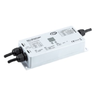 DALI-LED-Steuerung 12-36VDC 720W DALPD6712244X5A