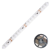 Light ribbon-/hose/-strip 24V Amber ICSB2024603555