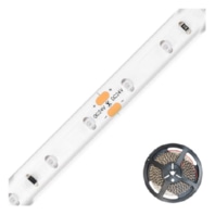 Light ribbon-/hose/-strip 24V red ICSB6724302804