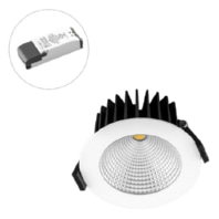 Downlight/spot/floodlight LC44150102