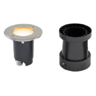 LED-Bodeneinbauleuchte IP67 679235402