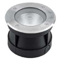 LED-Bodeneinbauleuchte IP67 PC67101202M