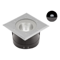 LED-Bodeneinbauleuchte IP67 PC674102402